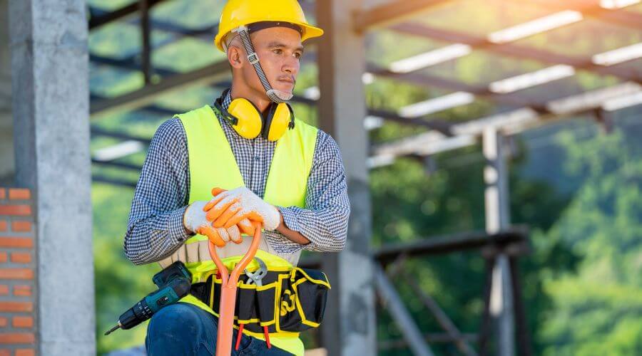 Local Chimney Repair in Baldwinville, MA